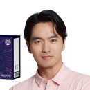 삼진에너지