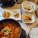 백세식당 이미지