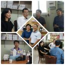 제내농장 이미지