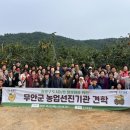 중랑구청 이미지