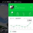 매직핑거 이미지