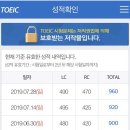 윤명애컨설팅뉴플랜학원