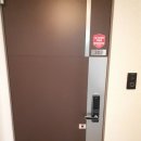 전하아이파크 이미지