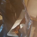 종점통닭 이미지