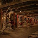 짐박스피트니스 부천점 이미지