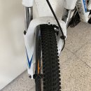 자이언트 mtb revel 판매합니다 이미지