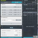 스테이지쿨 PC방 | [메이플스토리] 하이마운틴 길뚫 및 공략 Ι 하이마운틴 경험치 표, 퀵패스 가격 및 효율, 하이마운틴 완화