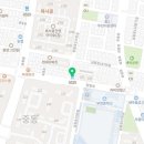 지에스25부천문예점 네이버블로그