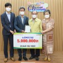 강산농장 이미지