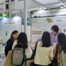 엘에스코스메틱 이미지