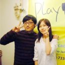 더플래이 이미지