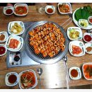 바다장어 이미지