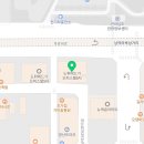 멈머링(mummuring) 네이버블로그