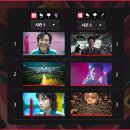 X-게임장 | 오징어 게임 시즌1 시즌2 회차 정보 시즌2 배역과 후기(스포X) 시즌3 공개