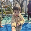 지성공원 이미지