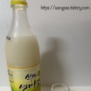 거창-신원-6 이미지