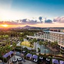 제주 할리데이 이미지