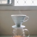 (주)두리정보통신 이미지