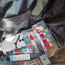 유선 | 인천 쭈꾸미낚시 즐기기 좋은 인천유선 반가워호 후기 | 아이와 함께한 인천 배낚시