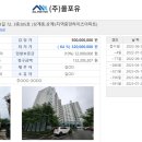 노원-상계-2537 이미지