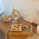 평화다방 이미지