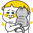 오블리 동물병원 이미지