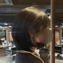 지수미장원