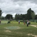 (유)서구 이미지