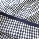 복지용구 요실금 팬티 <b>베네</b><b>러브</b> EM500 남성용 트렁크 팬티