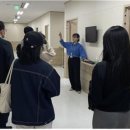 ABC메디칼센터 이미지