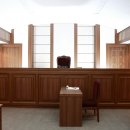 예술로 1L 이미지