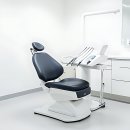 프라임여성의원건물 | 고민 끝에 꽂힌 곳! 프라임 39 플란트치과의원 솔직 내돈내산 후기 갑니다