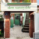 경기도 수원시 장안구 경수대로743번길 이미지