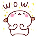 대교미트 이미지