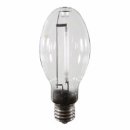 (주)일광 이미지