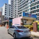 더 퍼스트 수영장 이미지