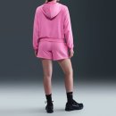 피닉스클럽 이미지