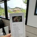소태정마을회관 | 전북진안여행 내돈내산 맛집 추천 베스트5
