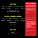 비비드카케어