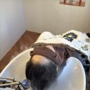 맥스헤어 - 서구 | 맥스헤어