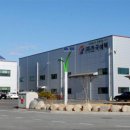 헬리오 태양광발전소 이미지