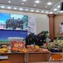 삼한교회 이미지