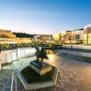 The 조은마트 이미지