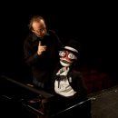 피아노배틀 이미지