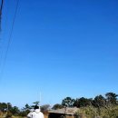 브니엘하우스 이미지