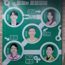신파회관 | 함께 &#39;2호선 세입자&#39;로 거듭나는 모두의 드라마 | 240419 대학로 연극 &lt;2호선 세입자&gt; 시즌 10 관극 후기