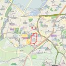 수원-1101 이미지