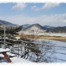 강누리펜션 이미지