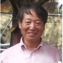 함양물레방아떡마을 뉴스1