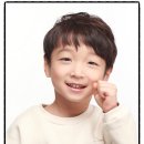주식회사 키아나